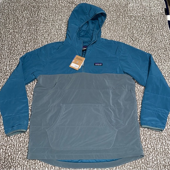 Patagonia Other - NWT  Patagonia Pullover
